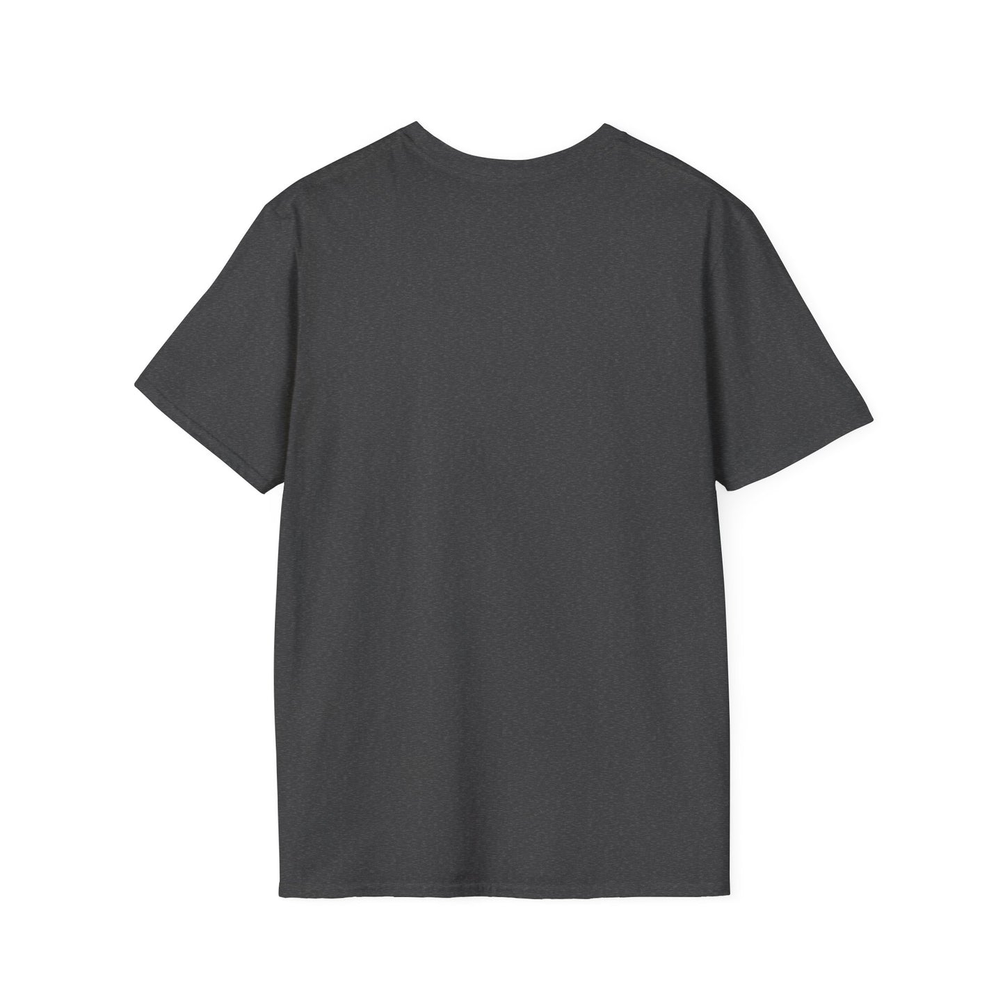Not Just a CNA I'm the Backbone of Care (Unisex T-Shirt)