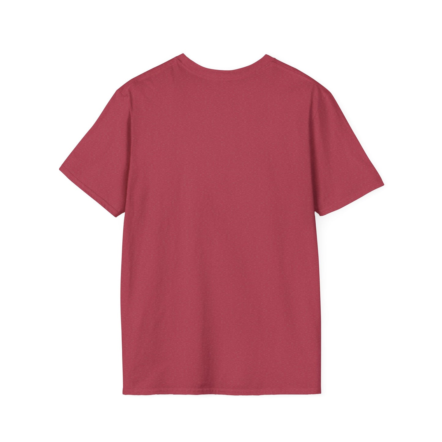 CALL LIGHT NINJAS BED ALARM WARRIORS -THE CNA (Unisex T-Shirt )