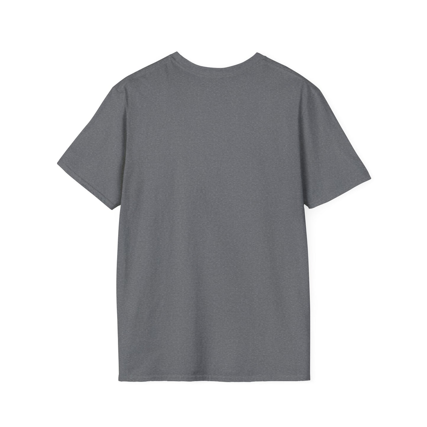CALL LIGHT NINJAS BED ALARM WARRIORS -THE CNA (Unisex T-Shirt )