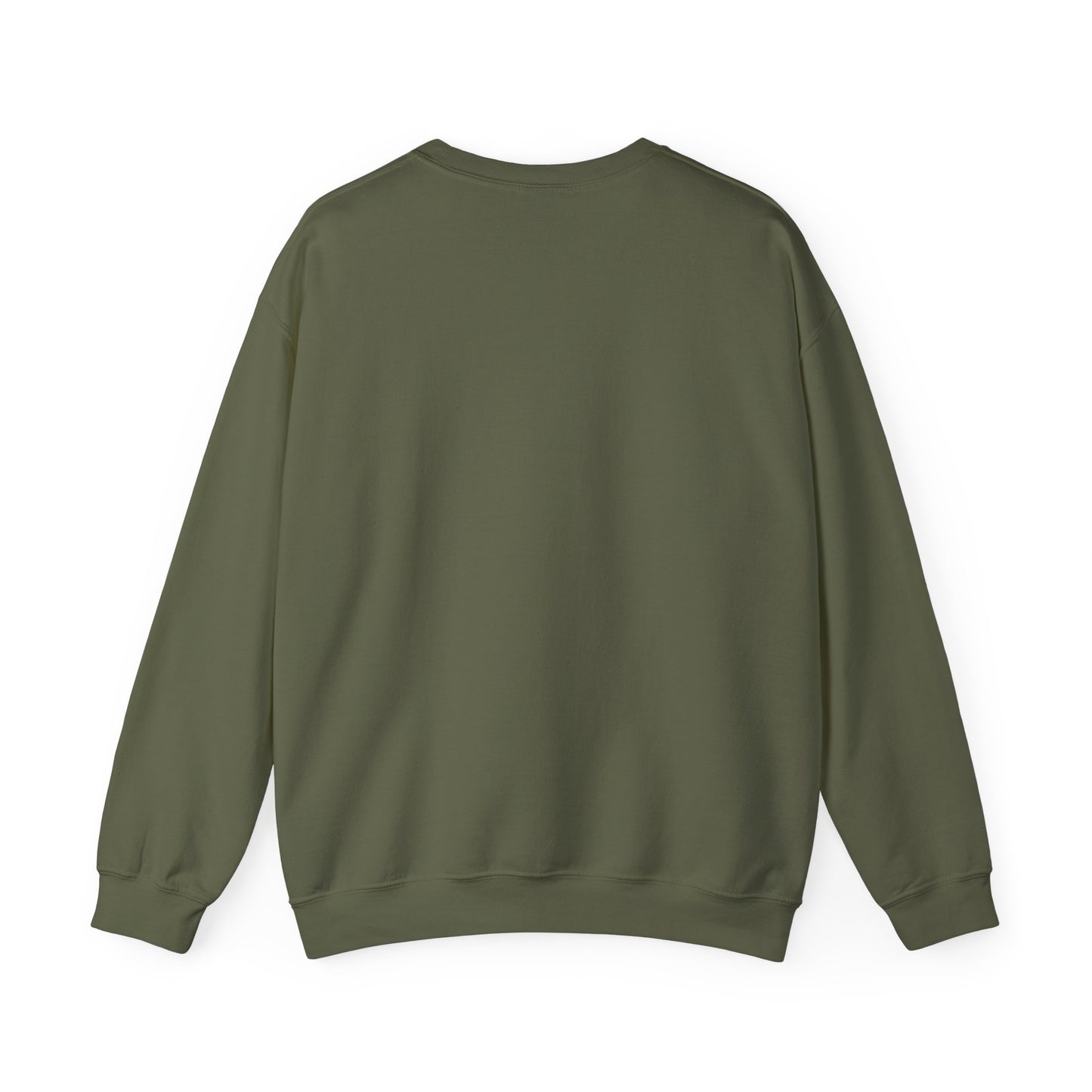 AMA Crewneck