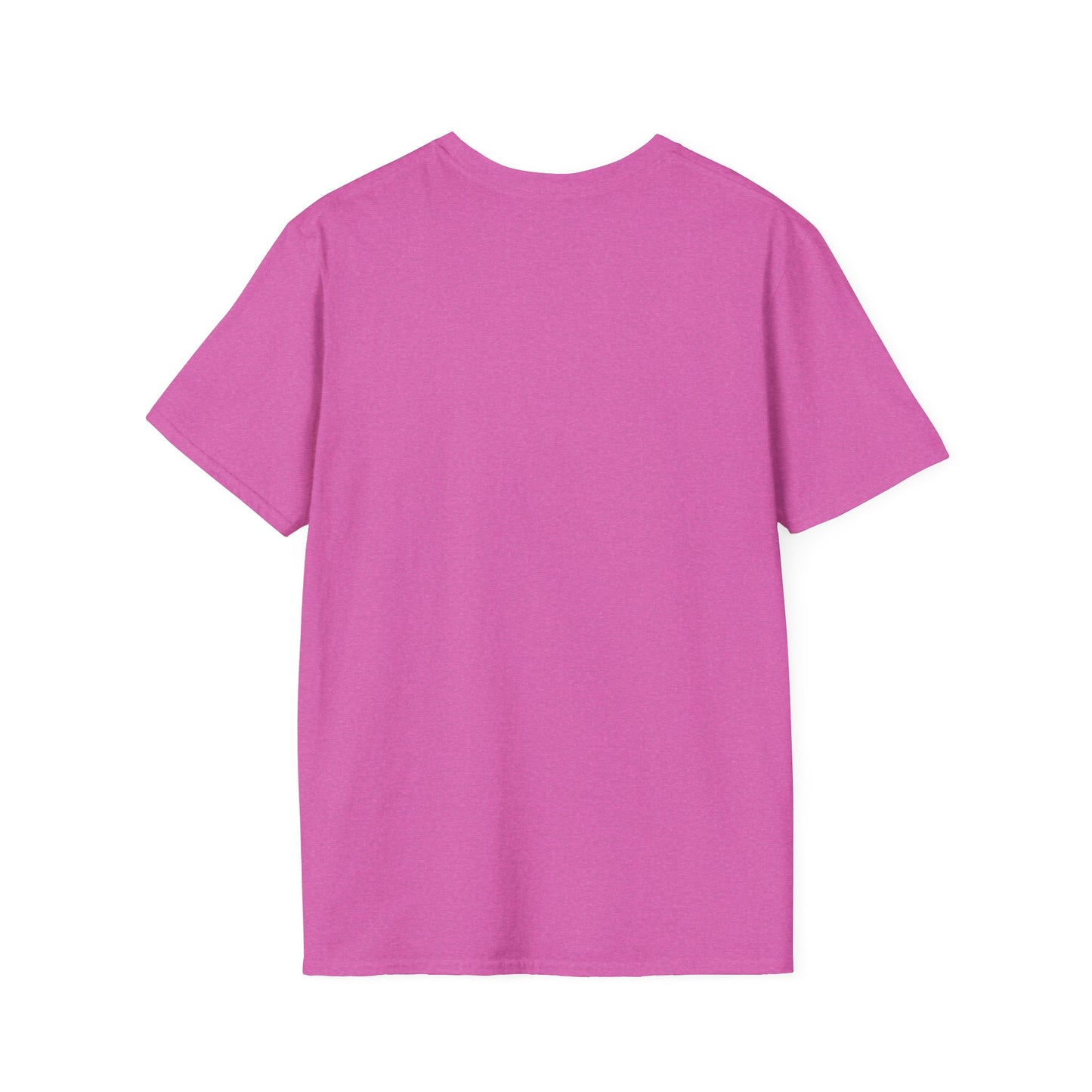 She's an RN (Unisex T-Shirt)