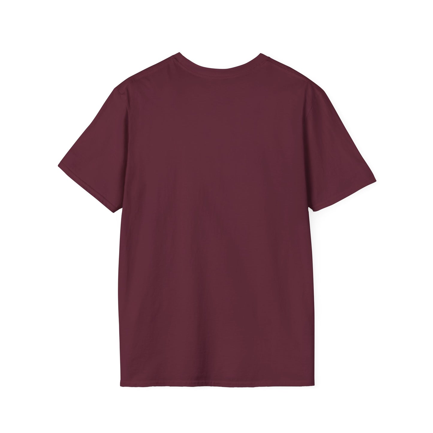 She's an RN (Unisex T-Shirt)