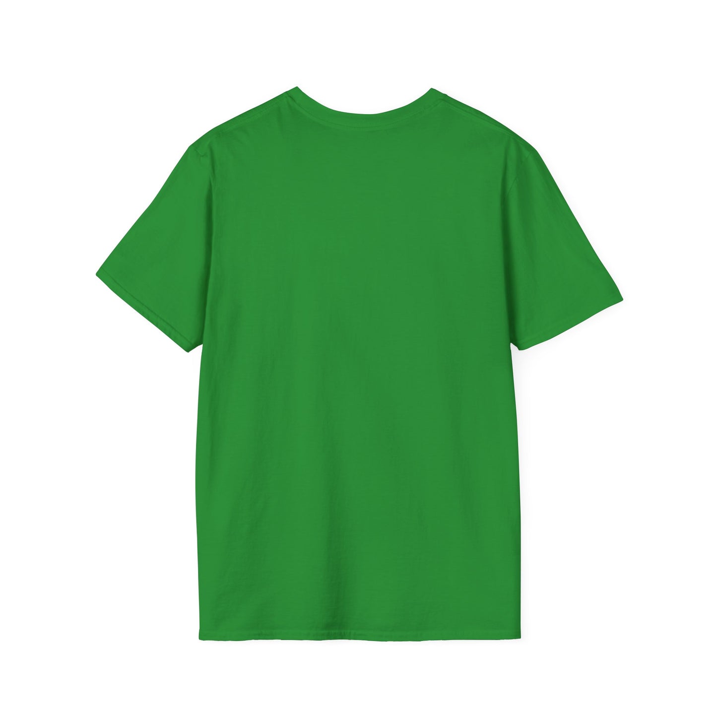 She's an RN (Unisex T-Shirt)