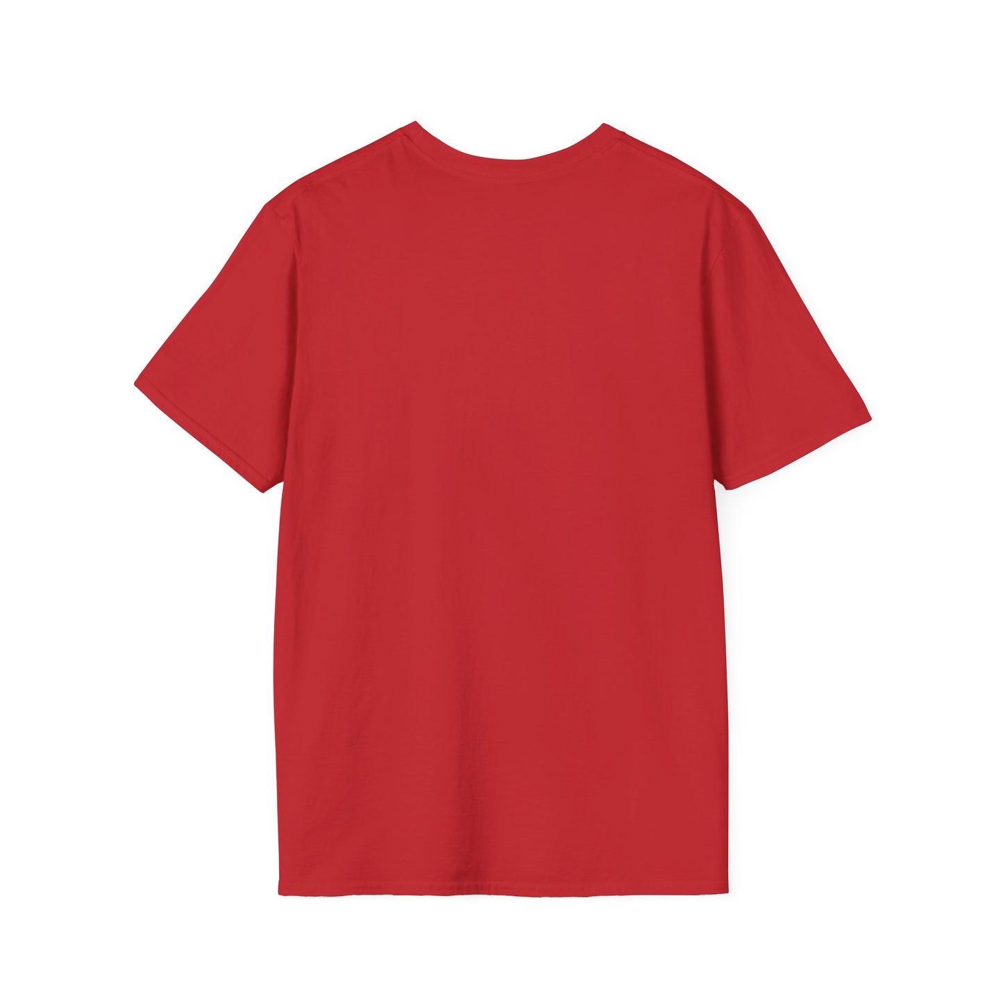 CALL LIGHT NINJAS BED ALARM WARRIORS -THE CNA (Unisex T-Shirt )