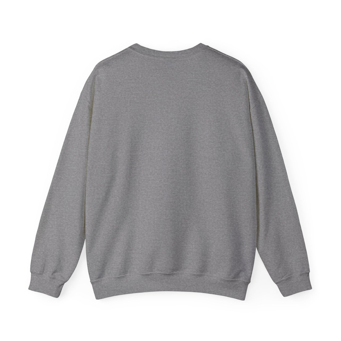 AMA Crewneck