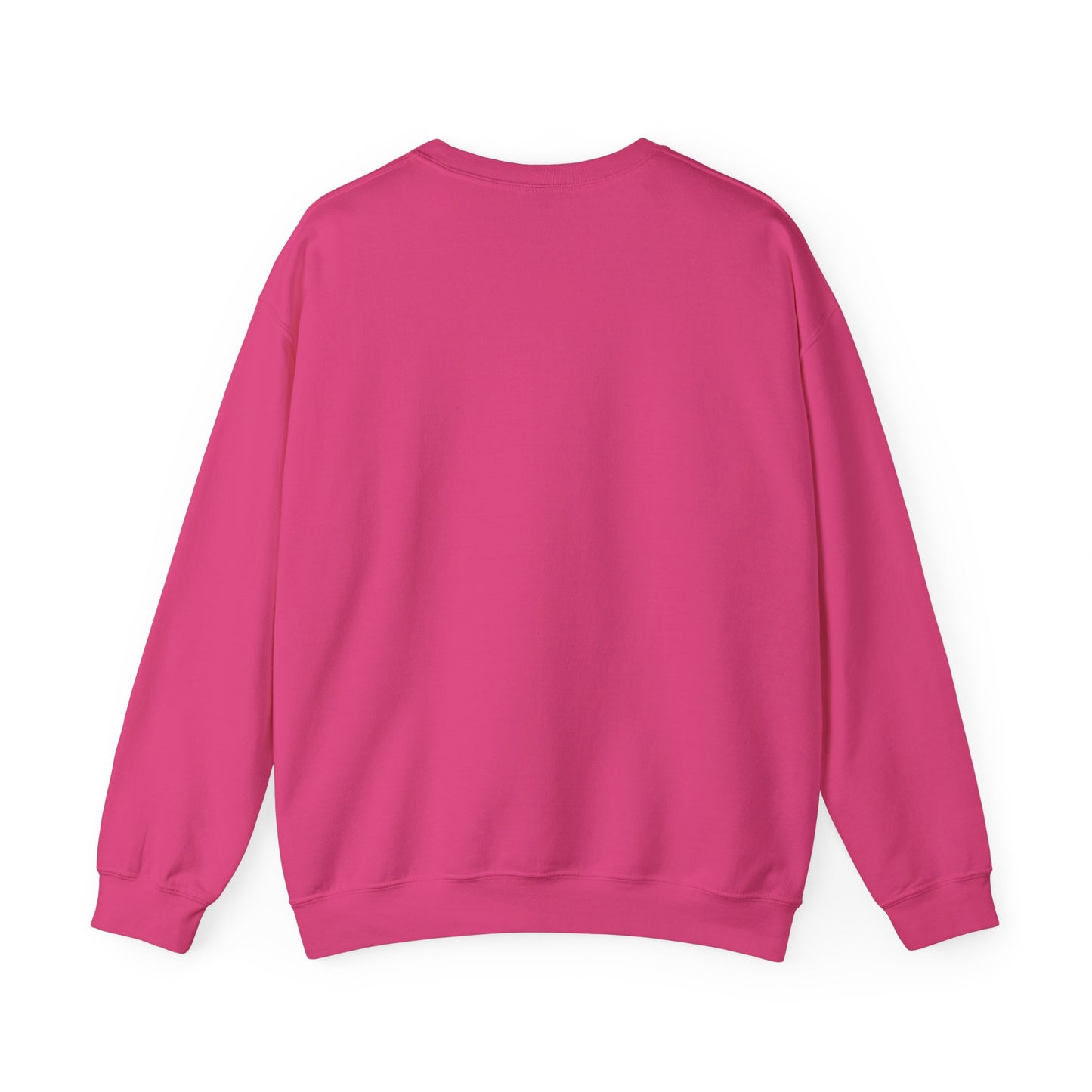 AMA Crewneck