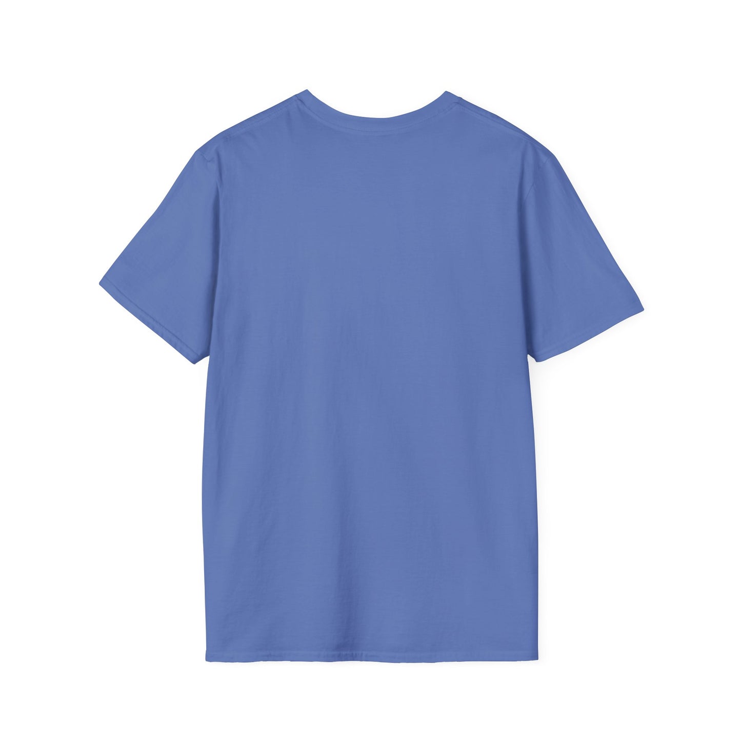 She's an RN (Unisex T-Shirt)