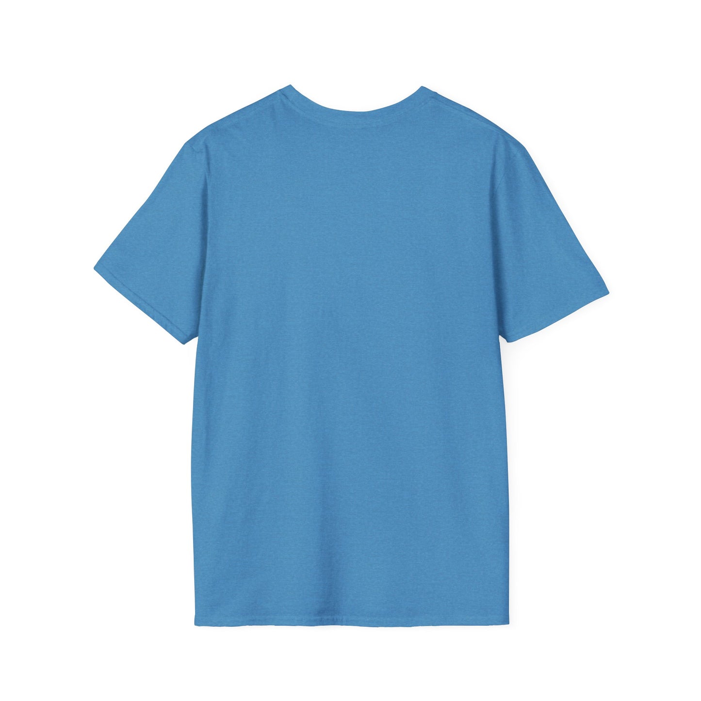 CALL LIGHT NINJAS BED ALARM WARRIORS -THE CNA (Unisex T-Shirt )