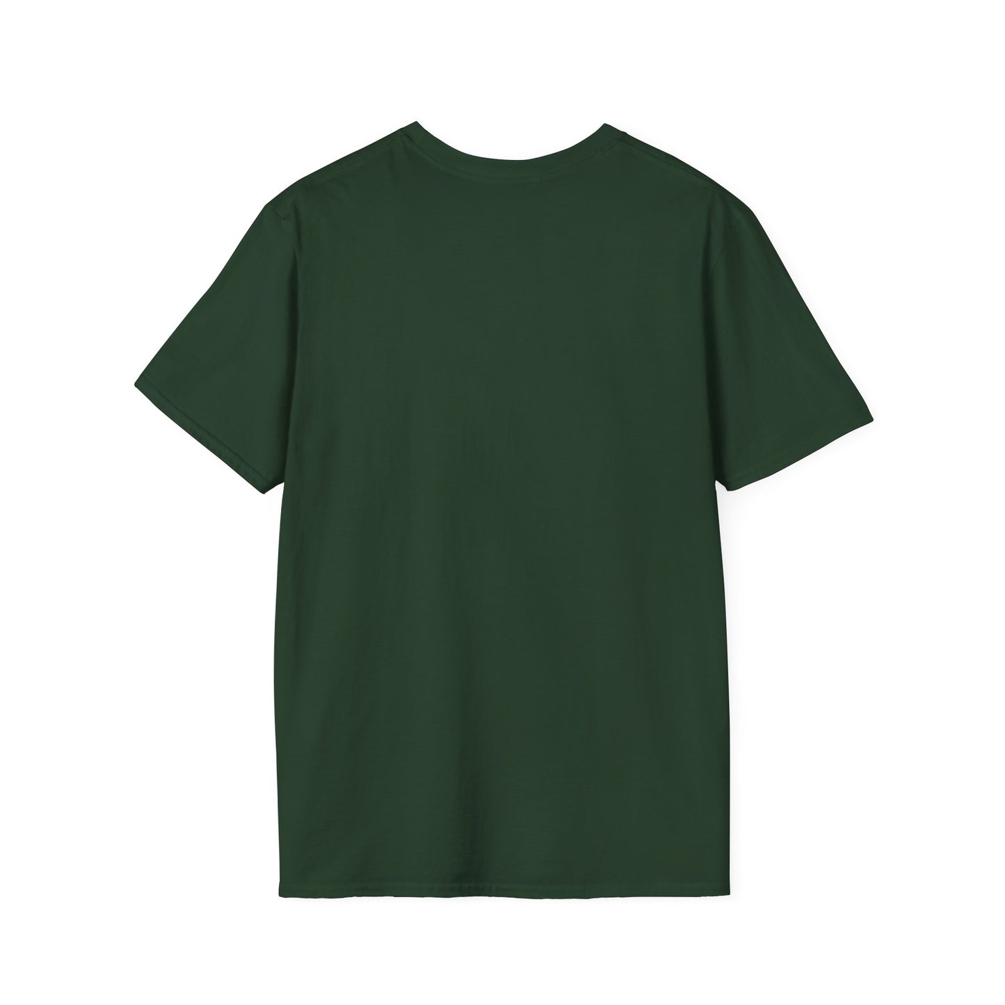 CALL LIGHT NINJAS BED ALARM WARRIORS -THE CNA (Unisex T-Shirt )