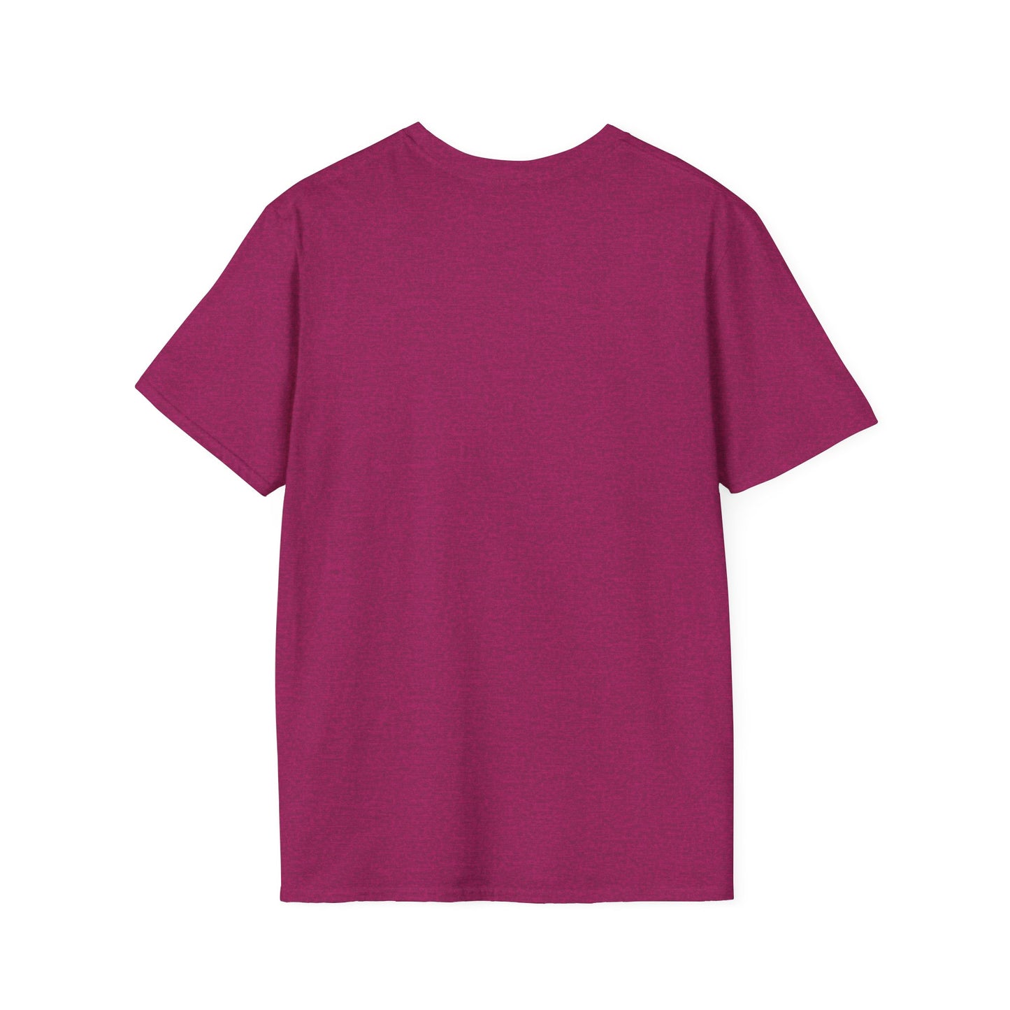 CALL LIGHT NINJAS BED ALARM WARRIORS -THE CNA (Unisex T-Shirt )