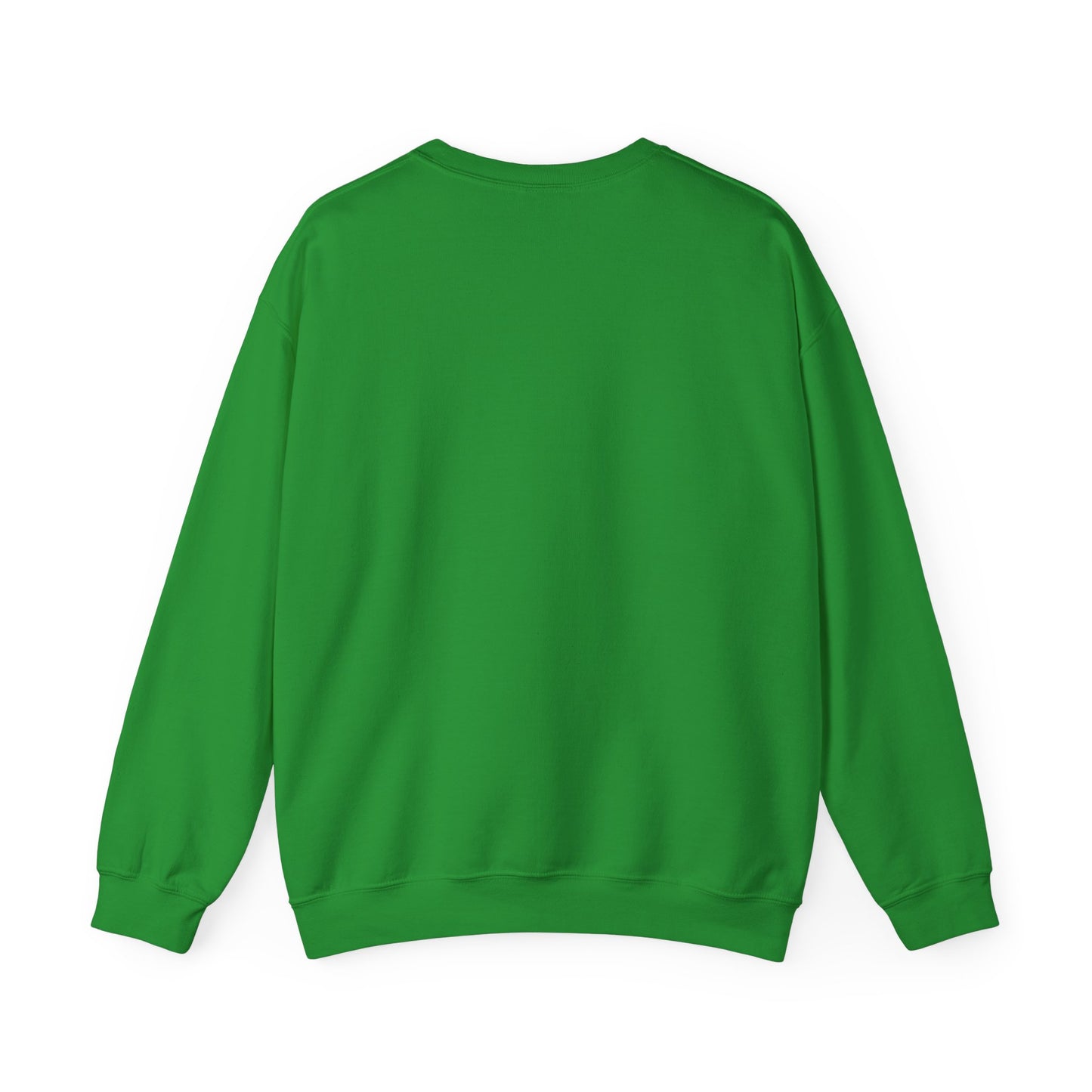 AMA Crewneck