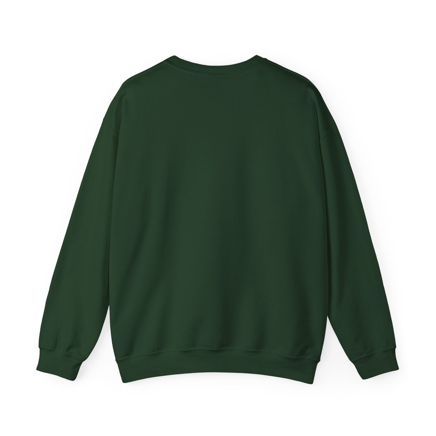 AMA Crewneck