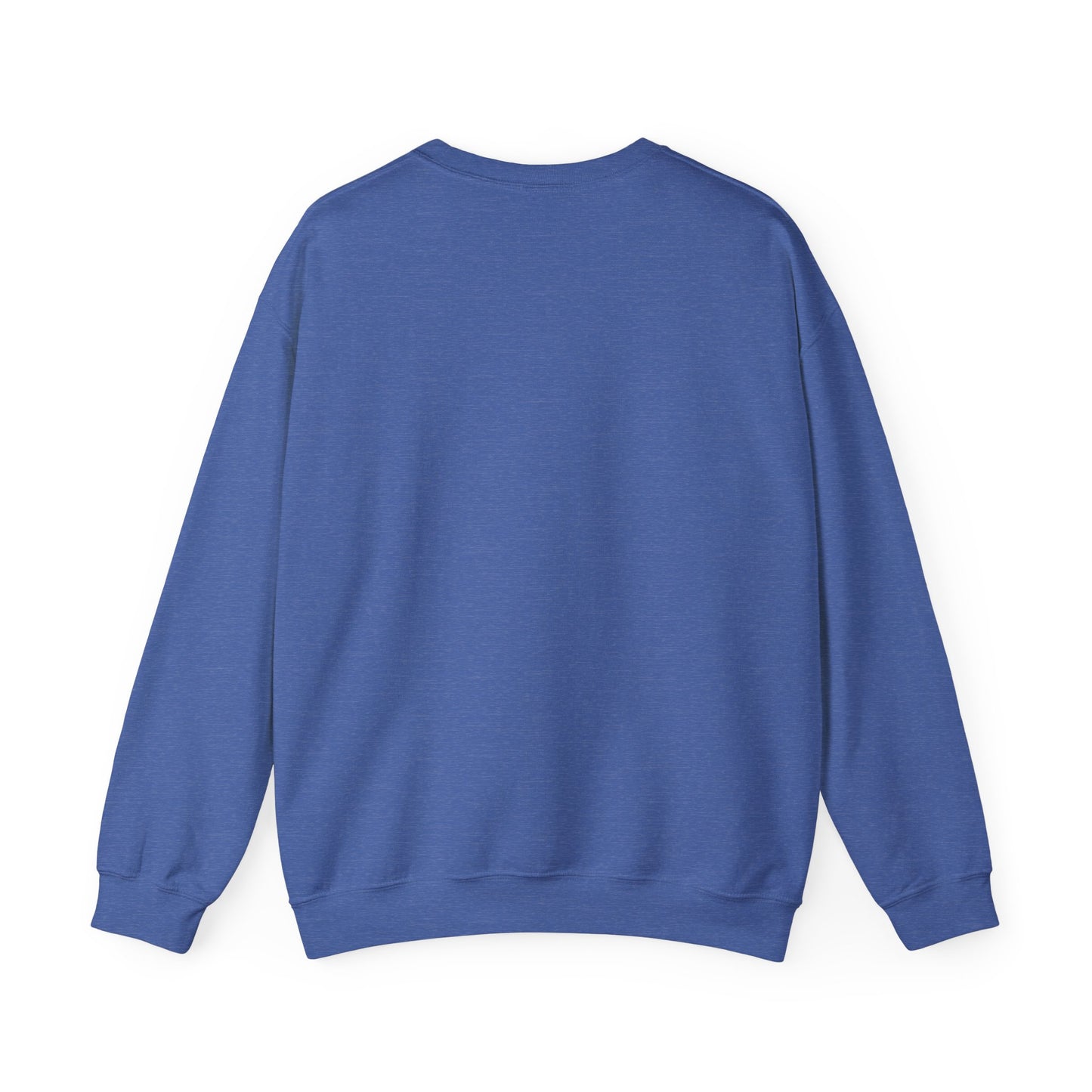 AMA Crewneck