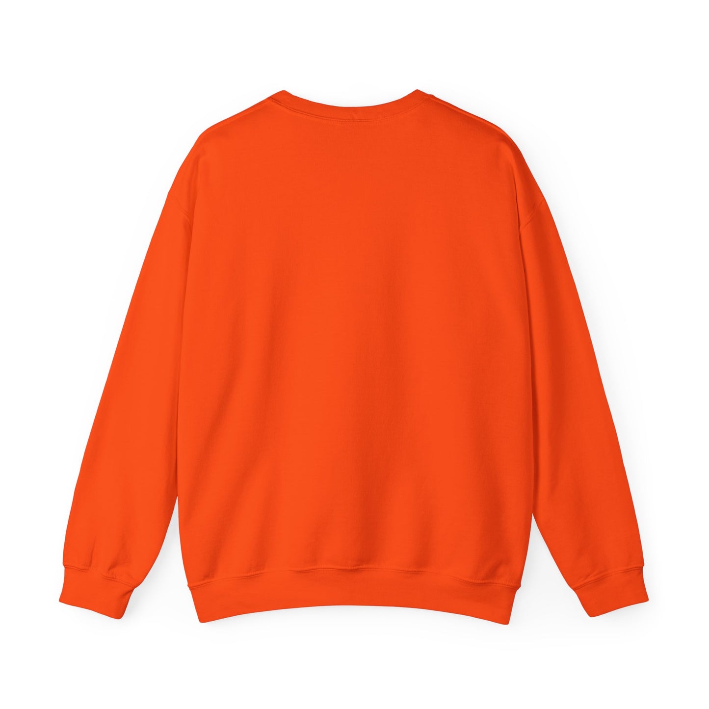 AMA Crewneck