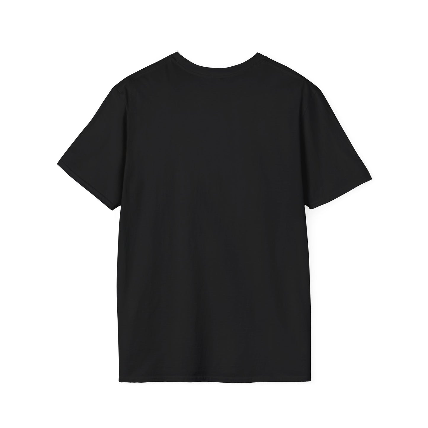 CALL LIGHT NINJAS BED ALARM WARRIORS -THE CNA (Unisex T-Shirt )