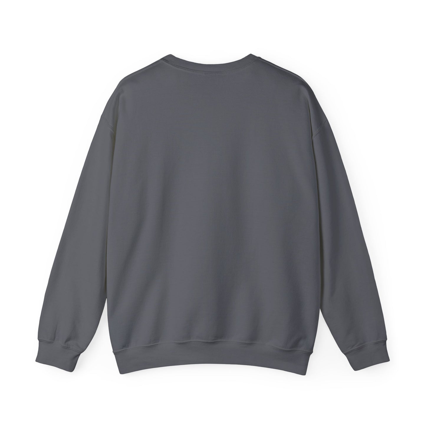 AMA Crewneck