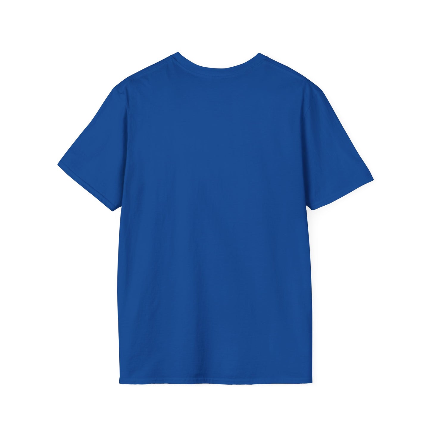 CALL LIGHT NINJAS BED ALARM WARRIORS -THE CNA (Unisex T-Shirt )