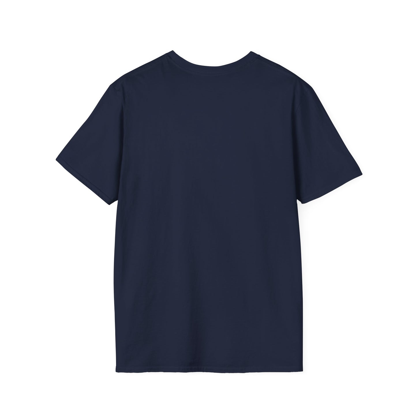 She's an RN (Unisex T-Shirt)