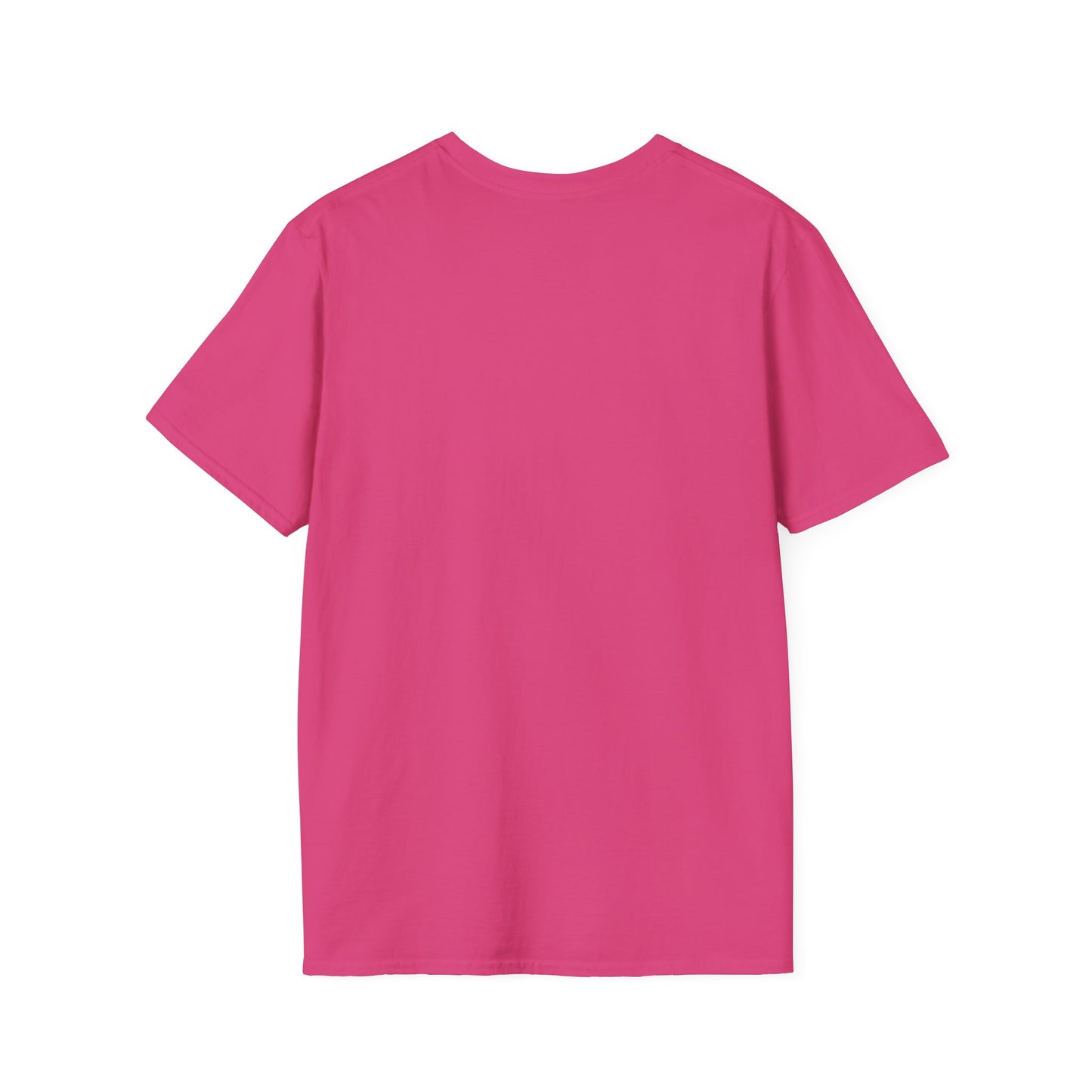 CALL LIGHT NINJAS BED ALARM WARRIORS -THE CNA (Unisex T-Shirt )