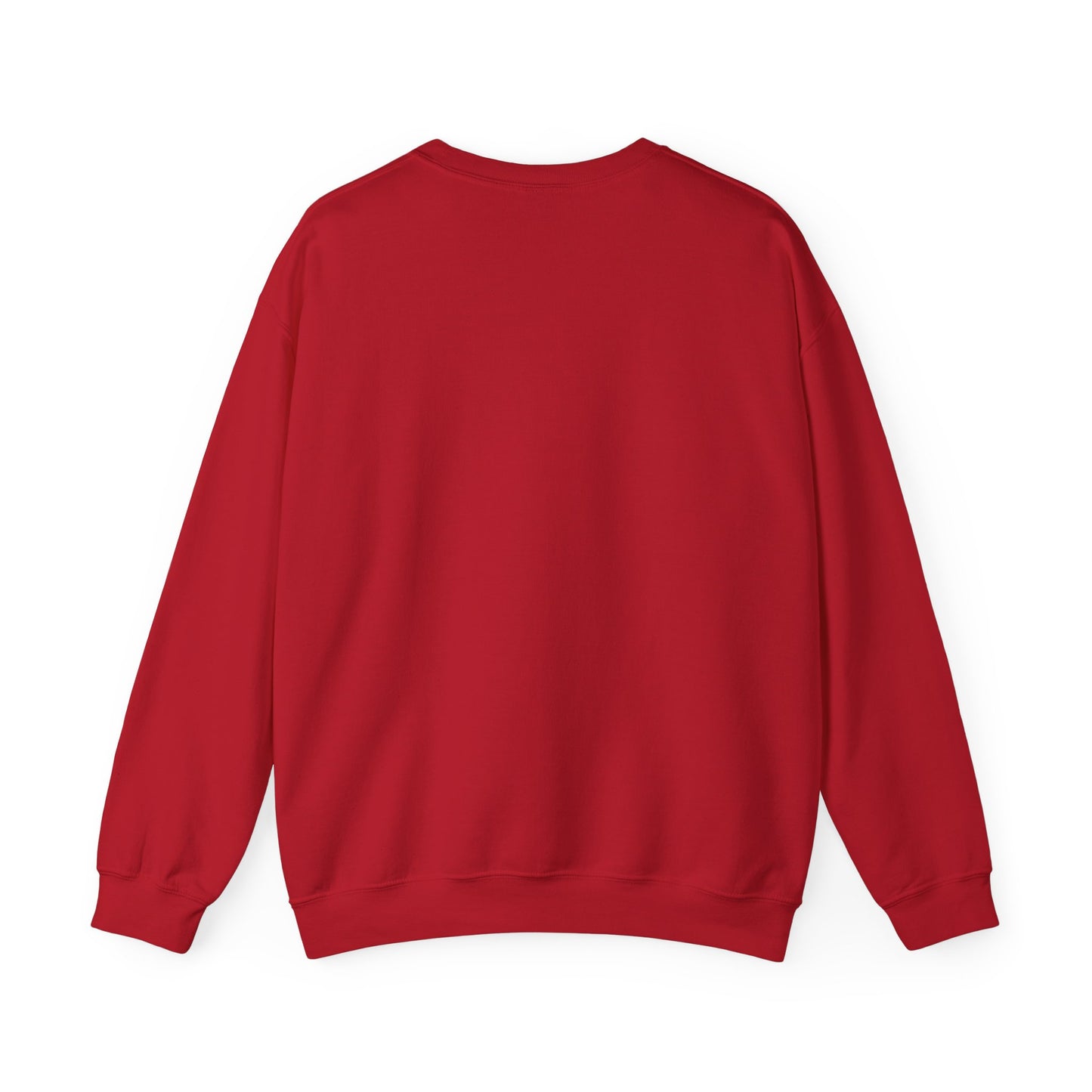 AMA Crewneck