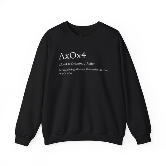 AxOx4 (1)