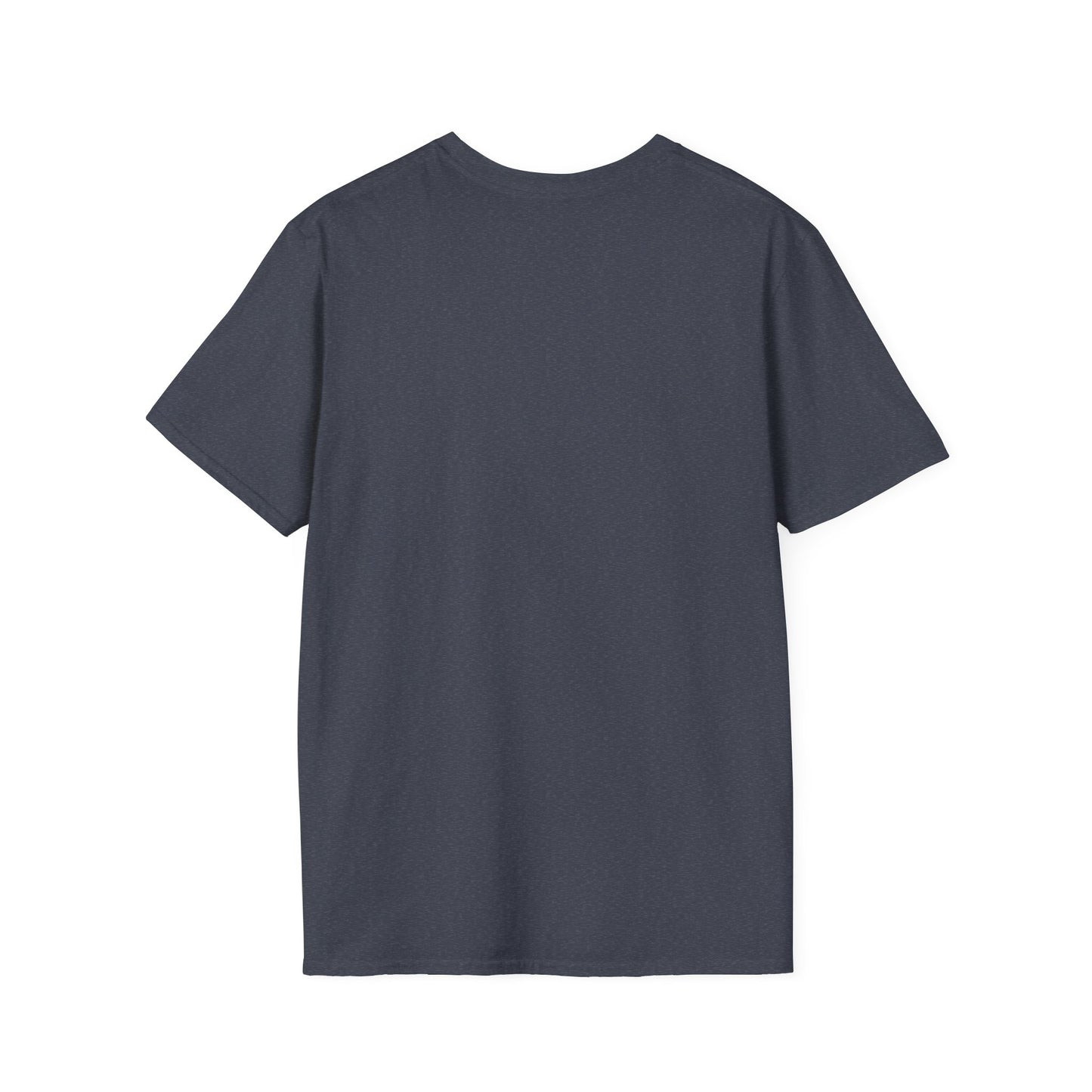 She's an RN (Unisex T-Shirt)