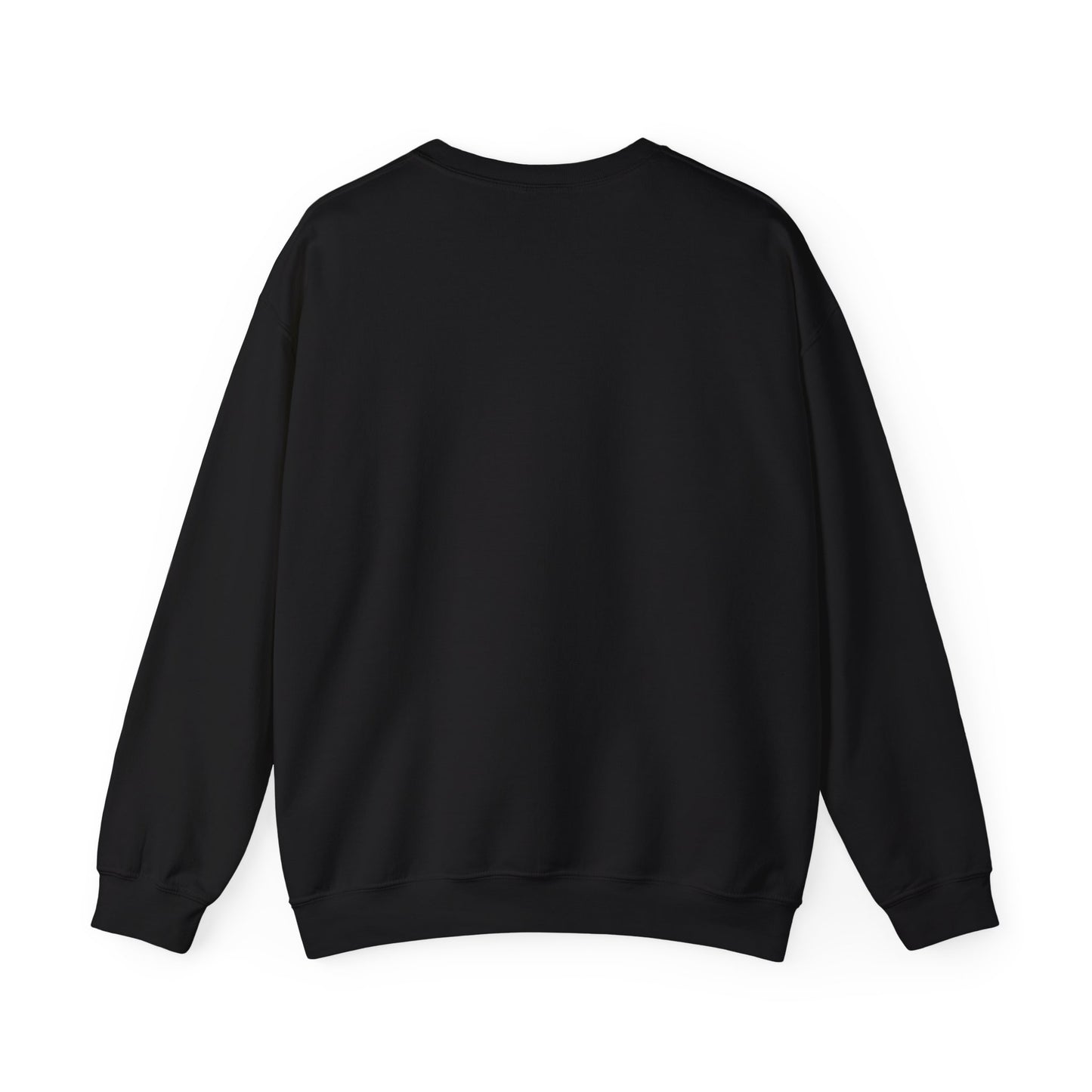 AMA Crewneck