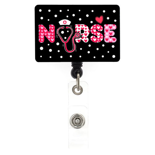 NURSE