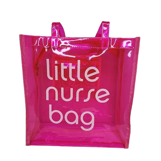 Little Nurse Bag