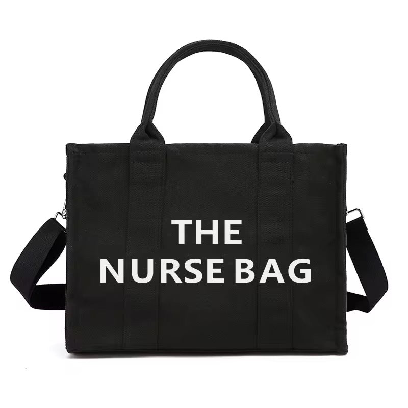The Nurse Bag