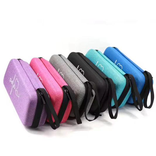 Stethoscope Case