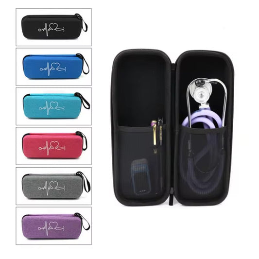 Stethoscope Case