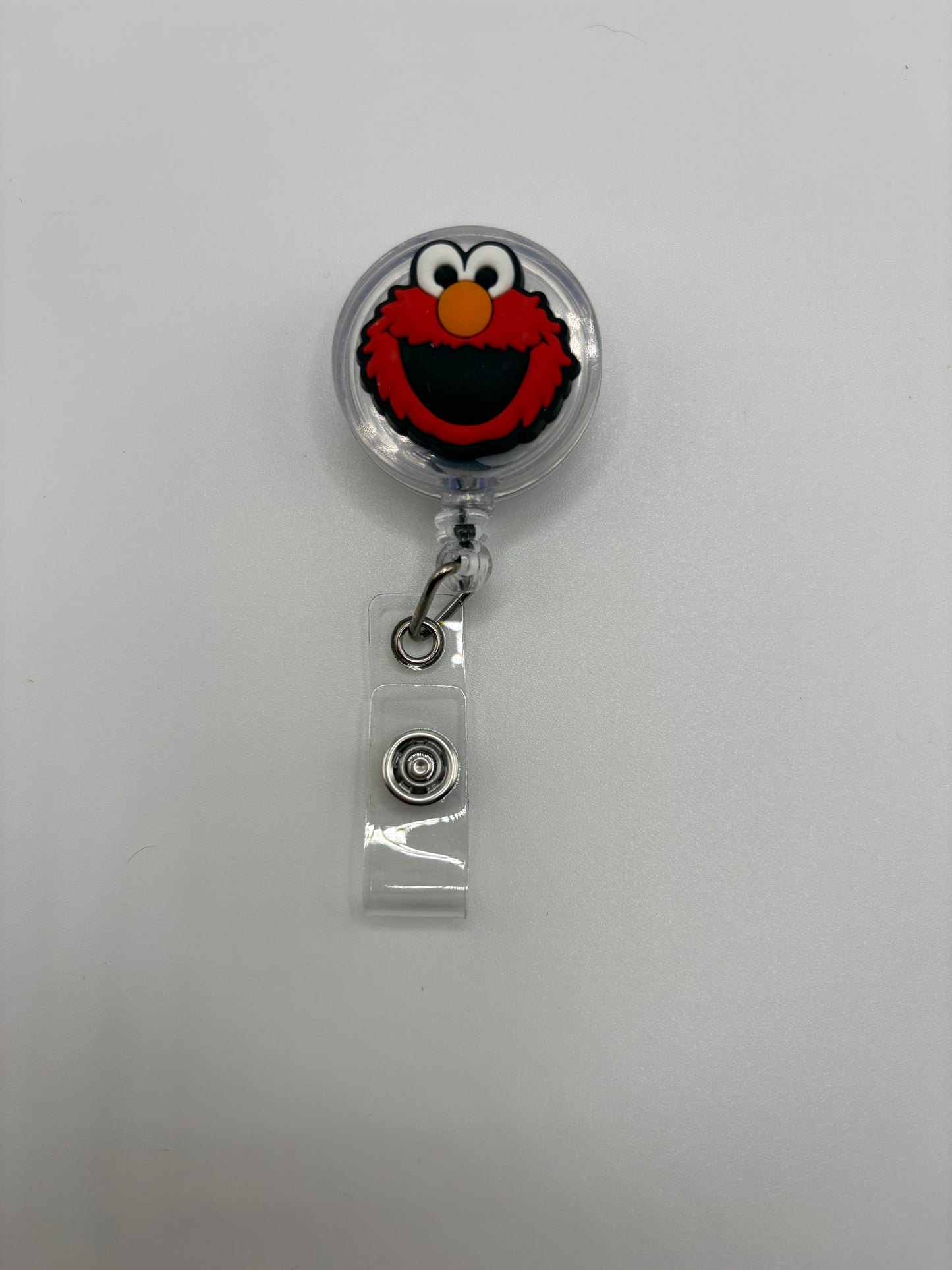 Elmo